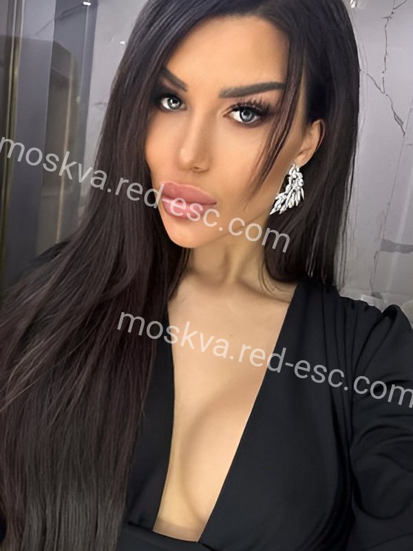 Алла — Пионерский